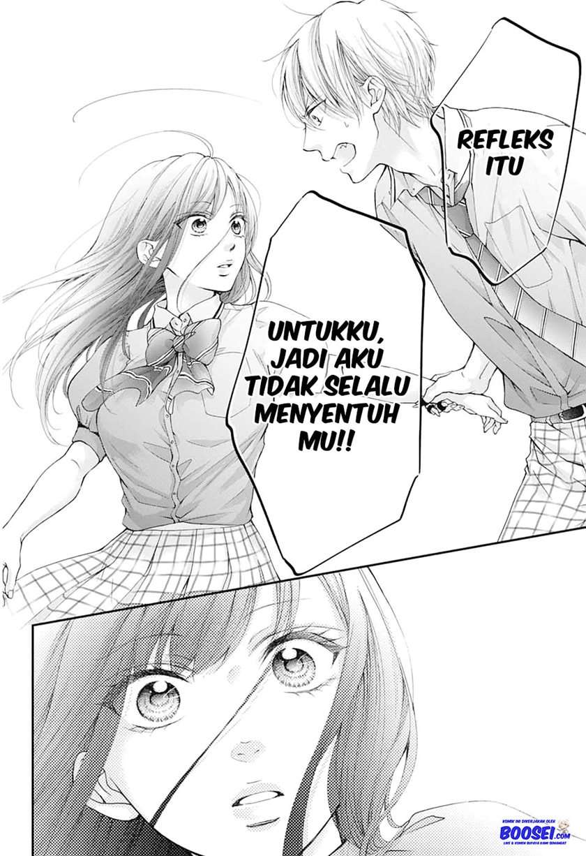 image-komik-kono-oto-tomare-chapter-89-30/34