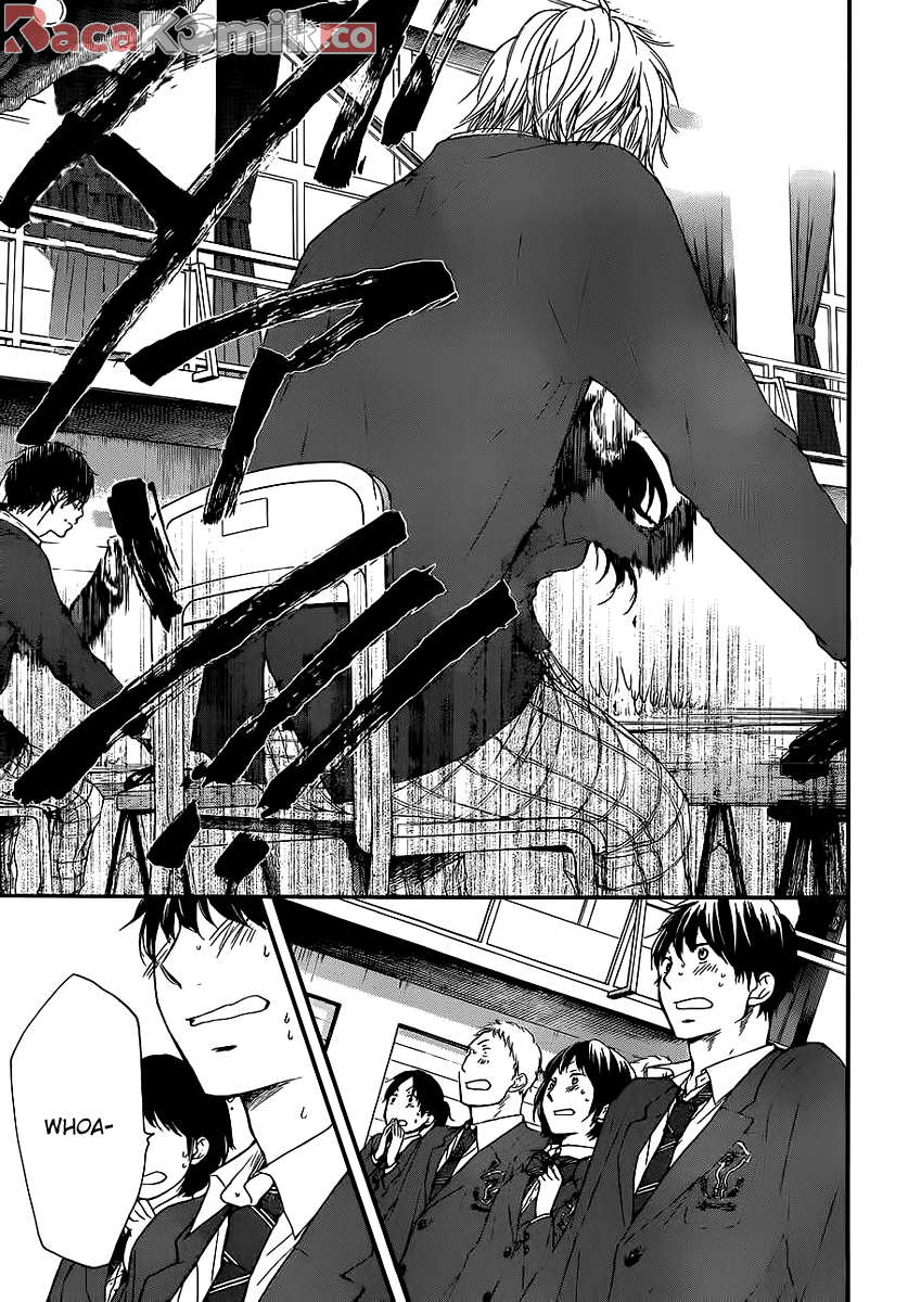 image-komik-kono-oto-tomare-chapter-9-1/46