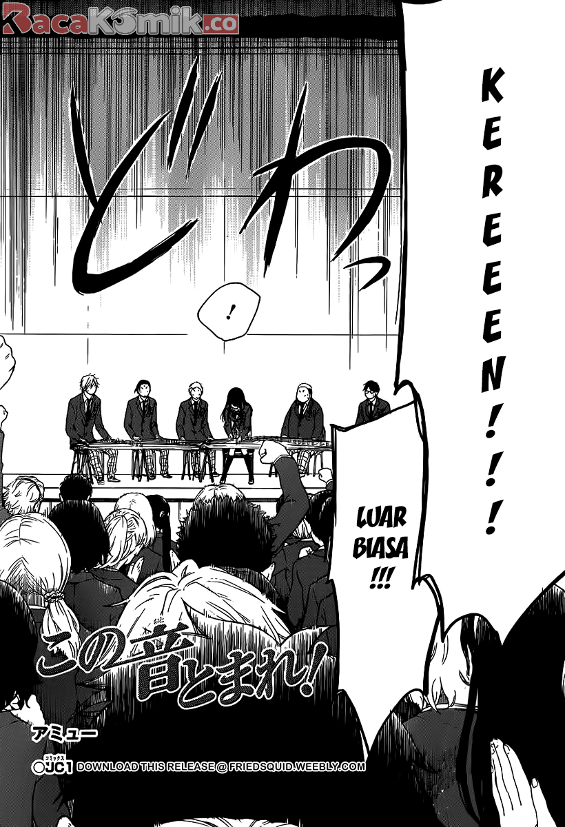 image-komik-kono-oto-tomare-chapter-9-2/46