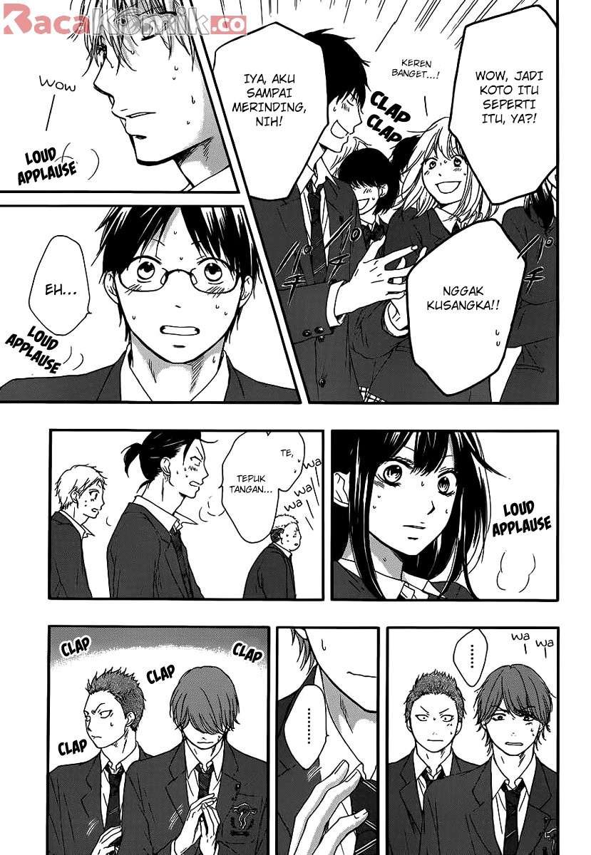 image-komik-kono-oto-tomare-chapter-9-3/46