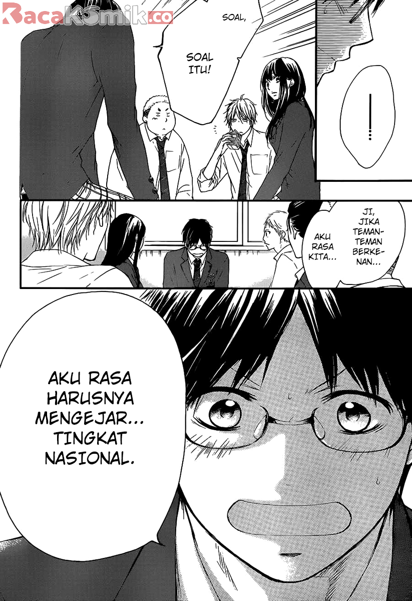 image-komik-kono-oto-tomare-chapter-9-12/46