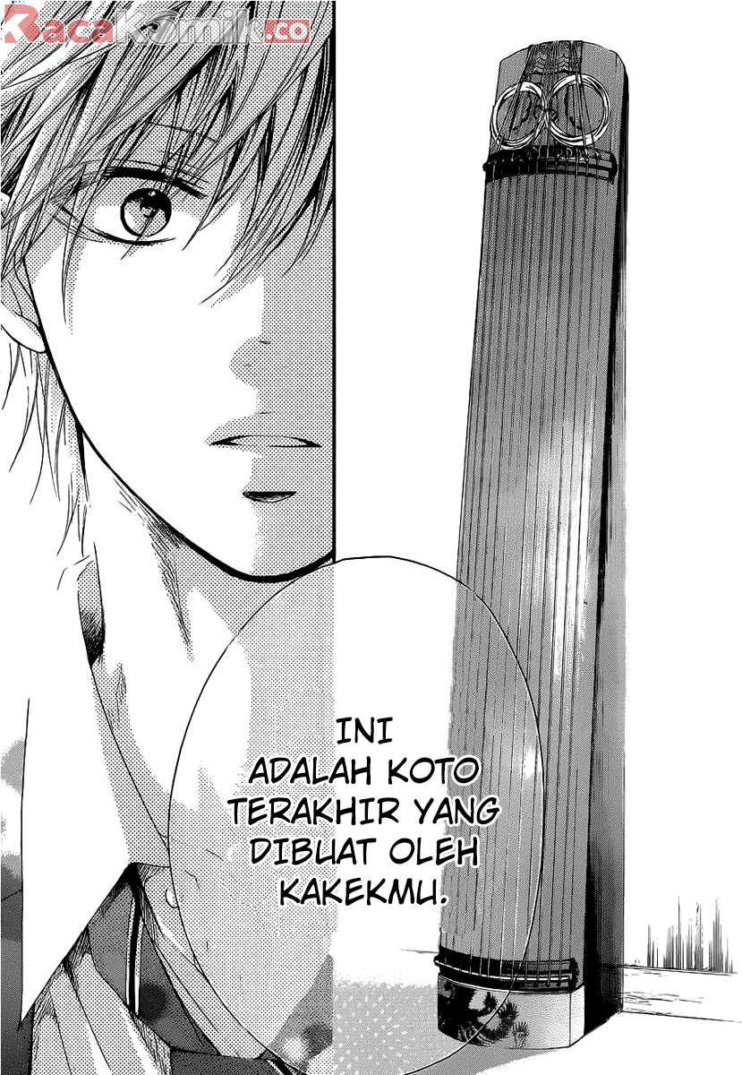 image-komik-kono-oto-tomare-chapter-9-16/46