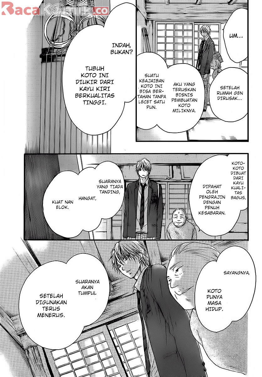 image-komik-kono-oto-tomare-chapter-9-17/46