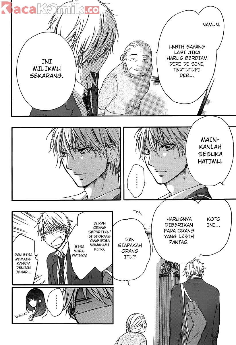 image-komik-kono-oto-tomare-chapter-9-18/46