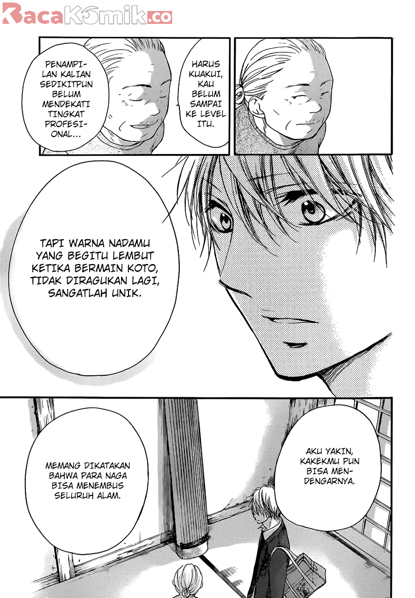 image-komik-kono-oto-tomare-chapter-9-19/46