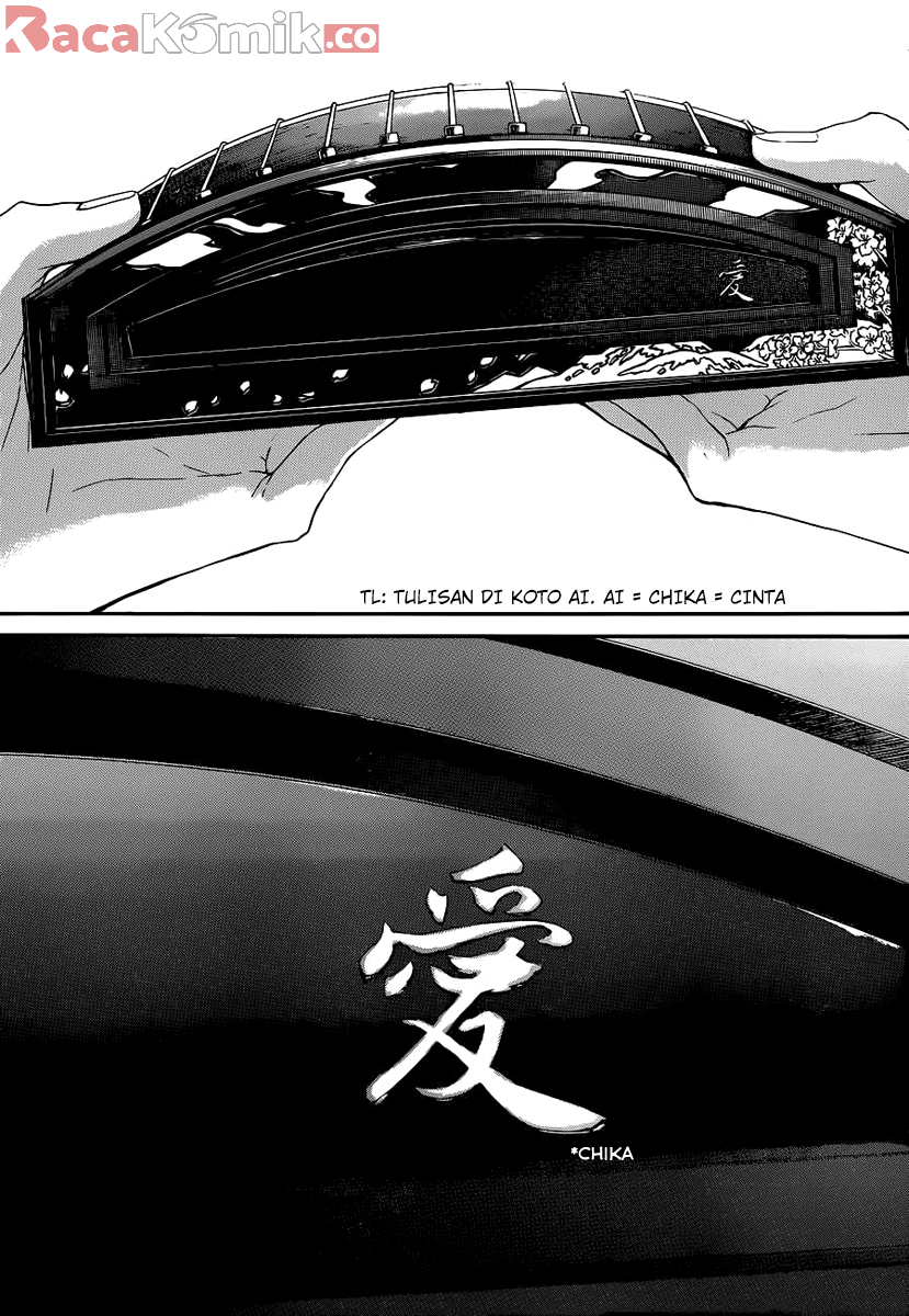 image-komik-kono-oto-tomare-chapter-9-21/46