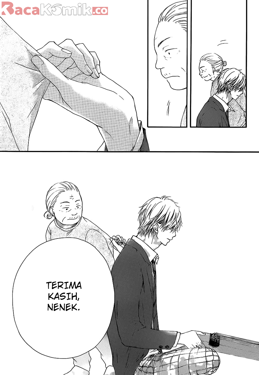 image-komik-kono-oto-tomare-chapter-9-23/46