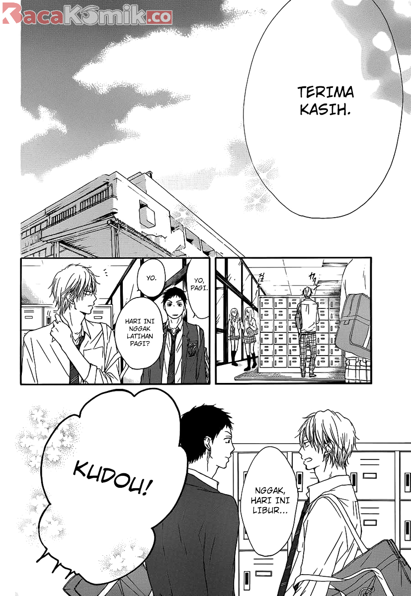 image-komik-kono-oto-tomare-chapter-9-24/46