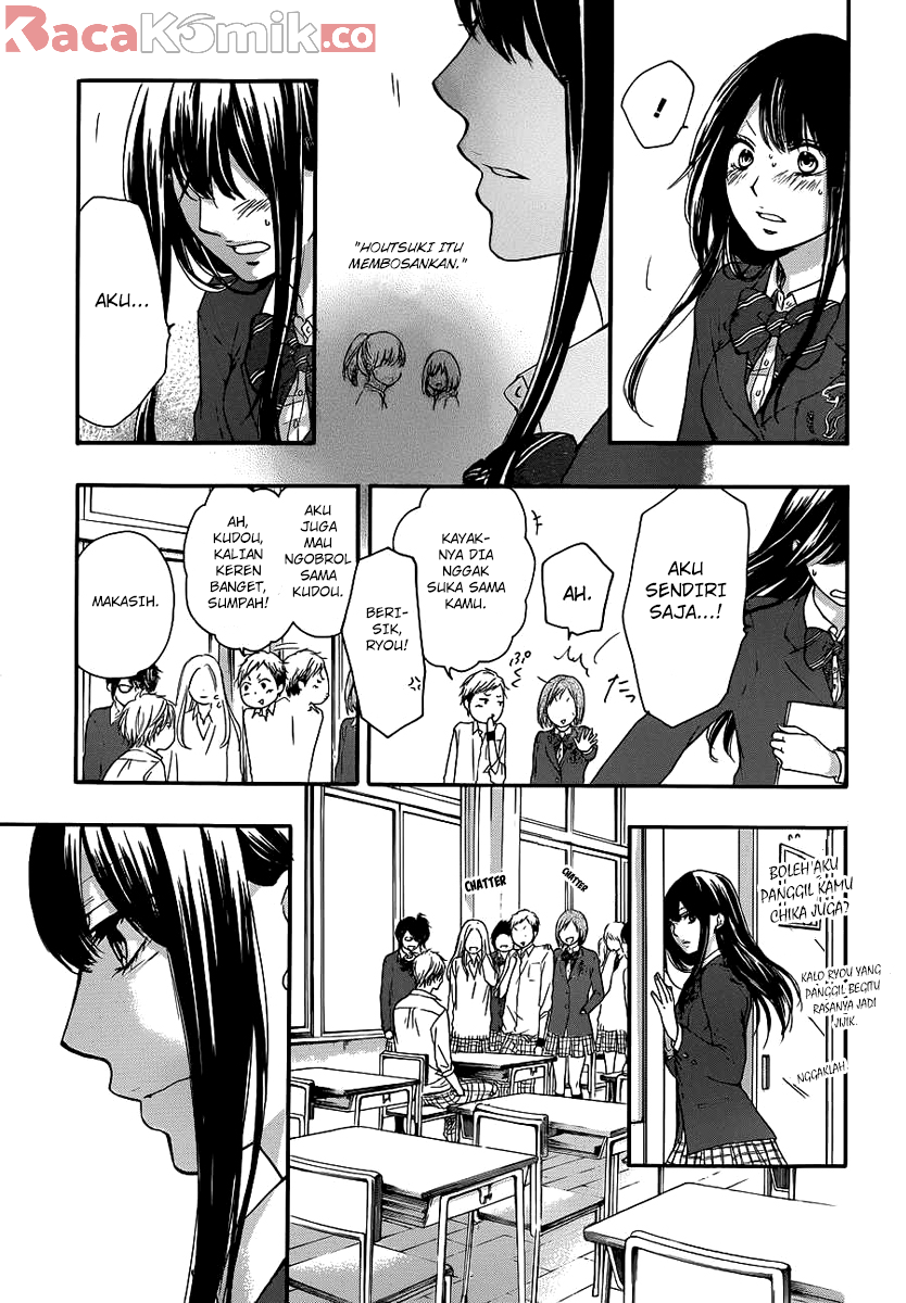 image-komik-kono-oto-tomare-chapter-9-29/46