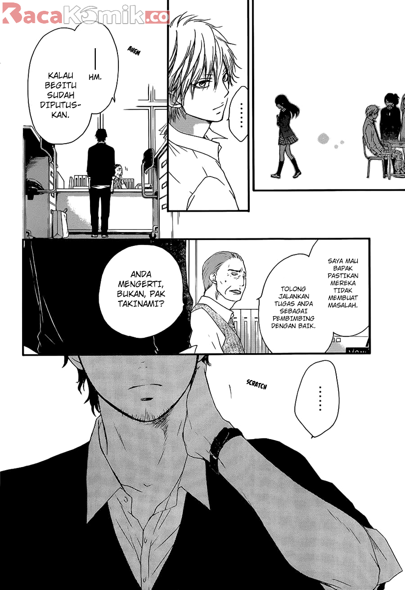 image-komik-kono-oto-tomare-chapter-9-30/46