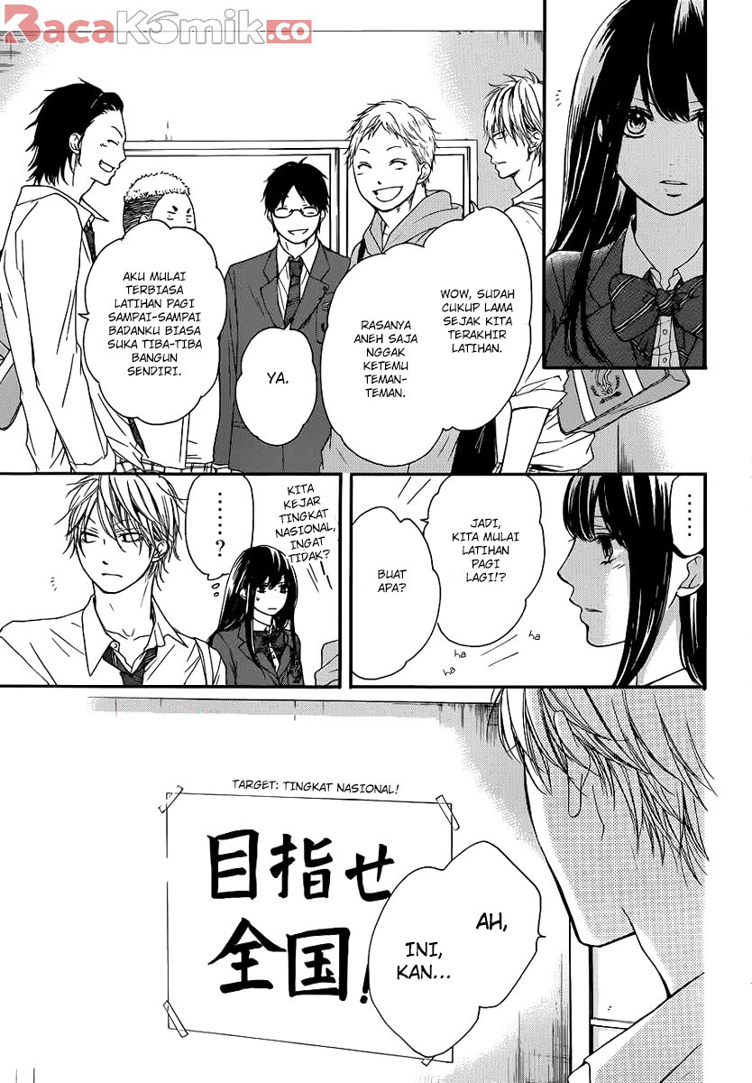 image-komik-kono-oto-tomare-chapter-9-33/46