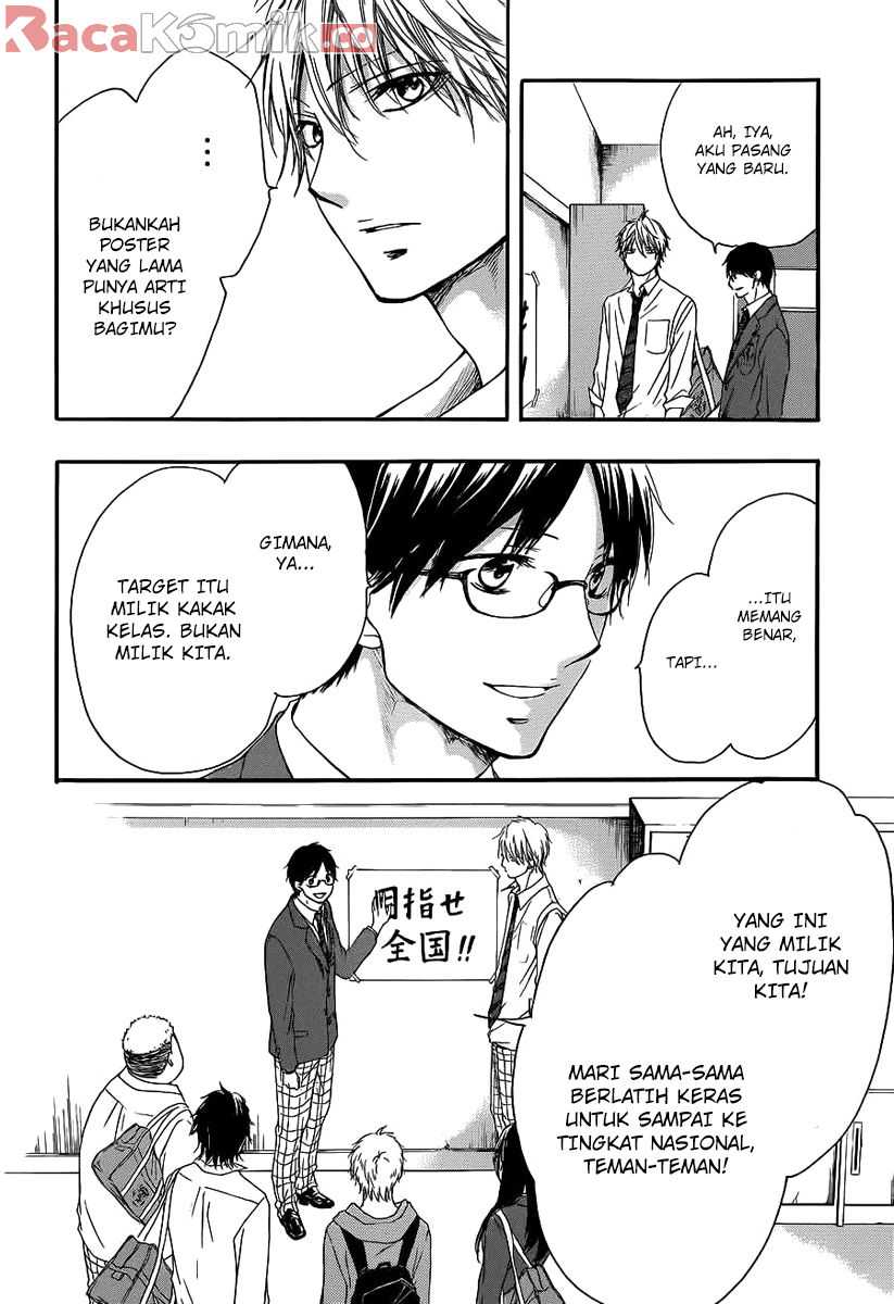 image-komik-kono-oto-tomare-chapter-9-34/46