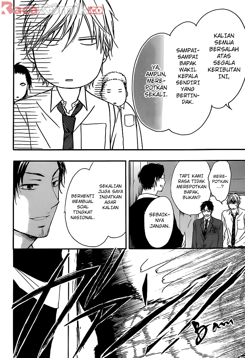 image-komik-kono-oto-tomare-chapter-9-38/46