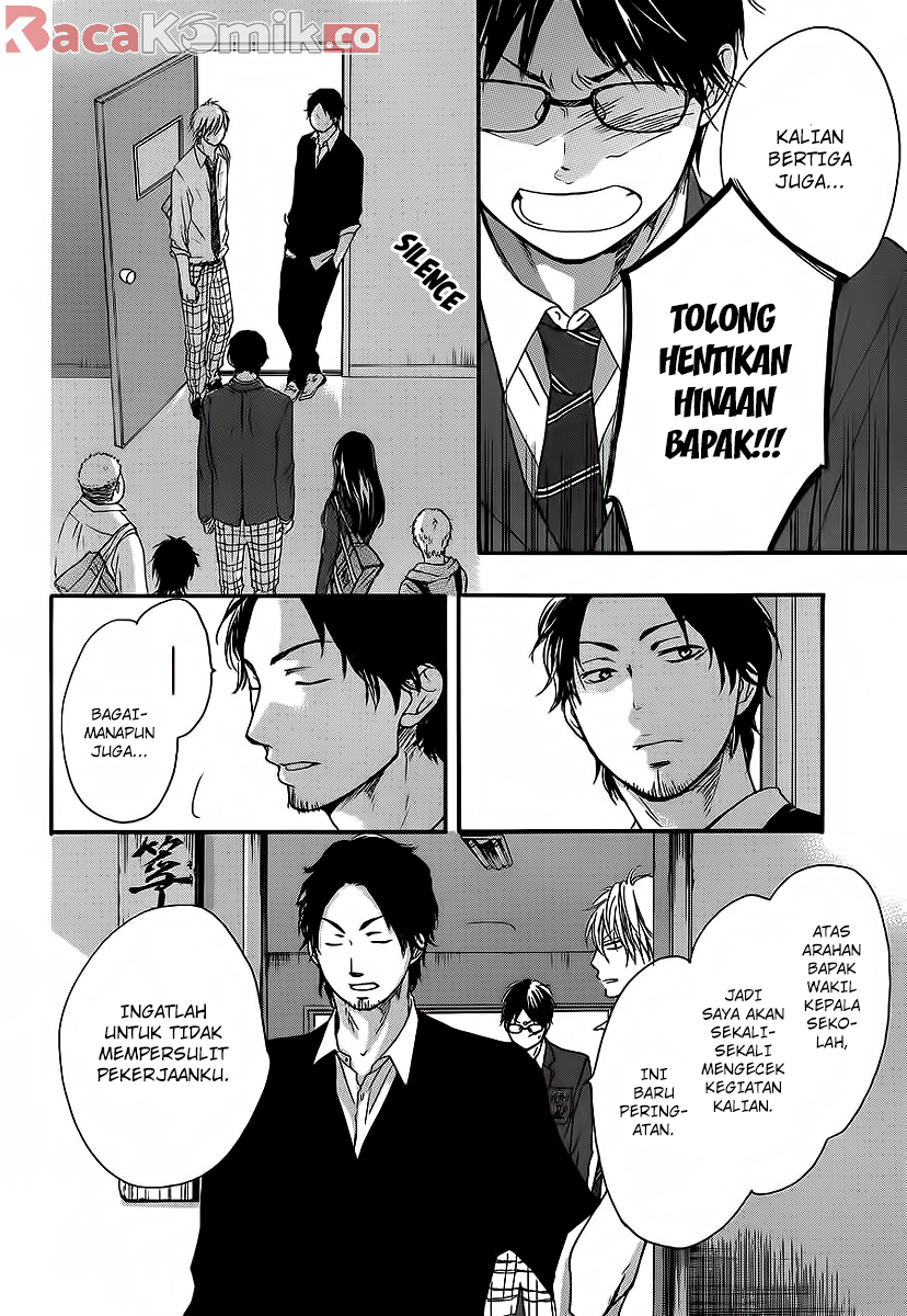 image-komik-kono-oto-tomare-chapter-9-40/46