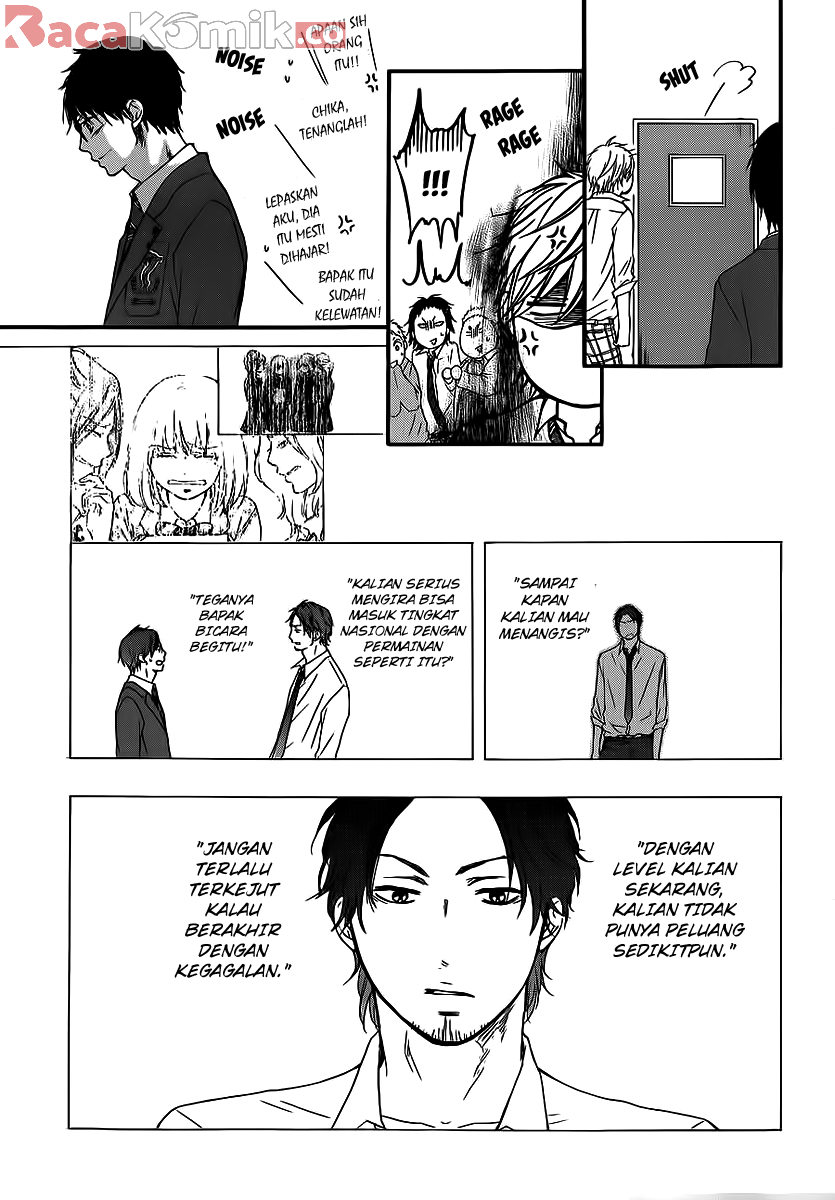 image-komik-kono-oto-tomare-chapter-9-41/46