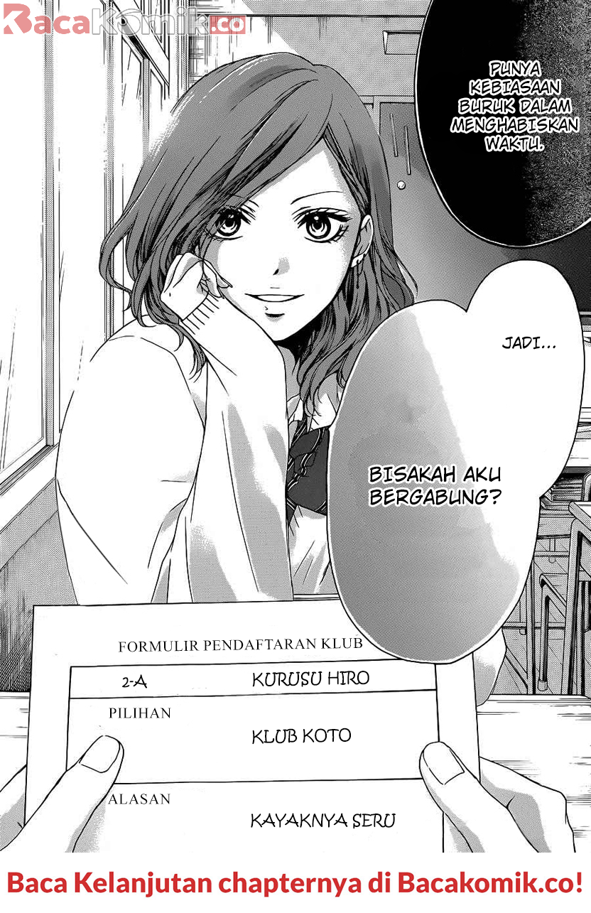 image-komik-kono-oto-tomare-chapter-9-45/46