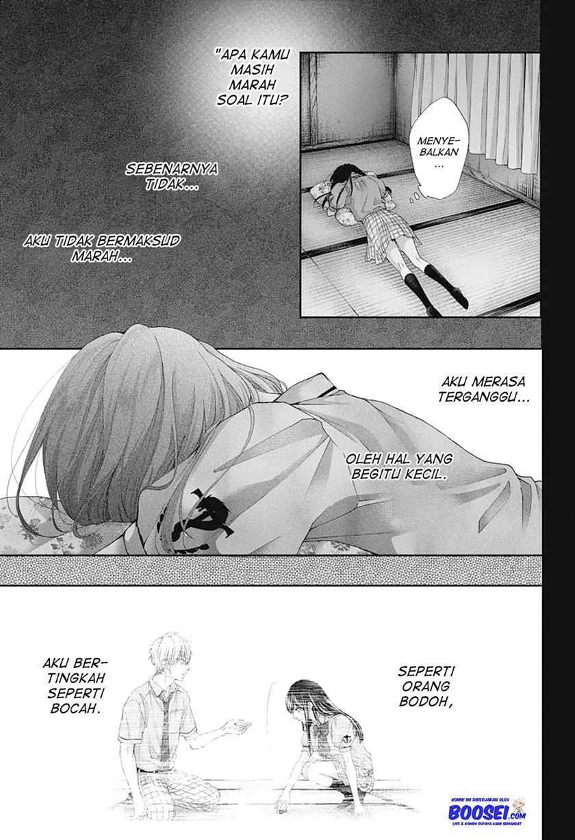 image-komik-kono-oto-tomare-chapter-90-9/36