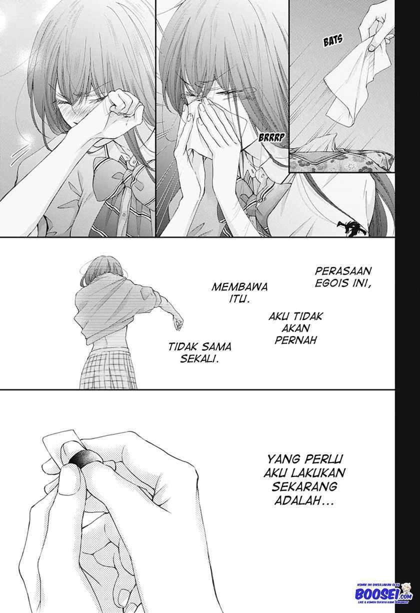 image-komik-kono-oto-tomare-chapter-90-13/36