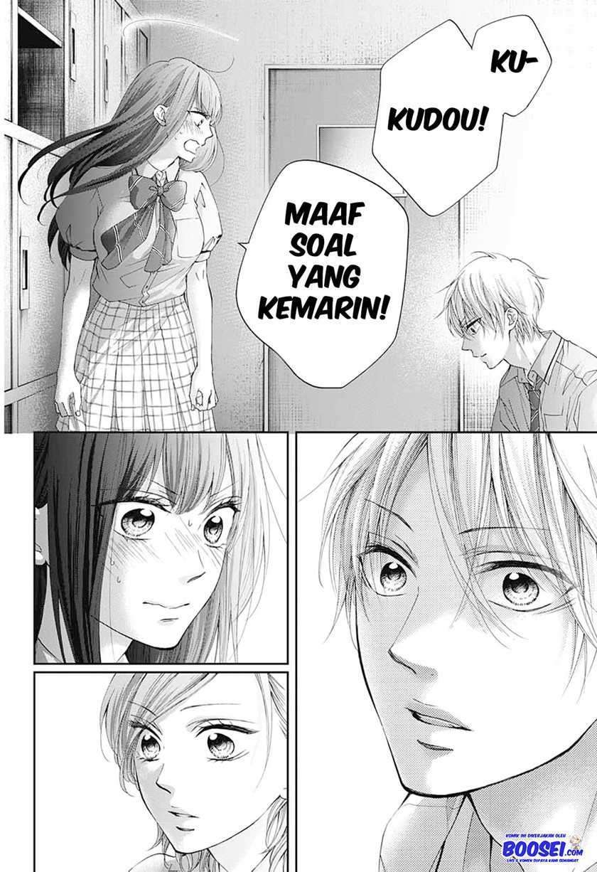 image-komik-kono-oto-tomare-chapter-90-16/36