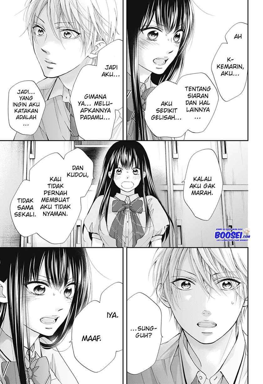 image-komik-kono-oto-tomare-chapter-90-17/36
