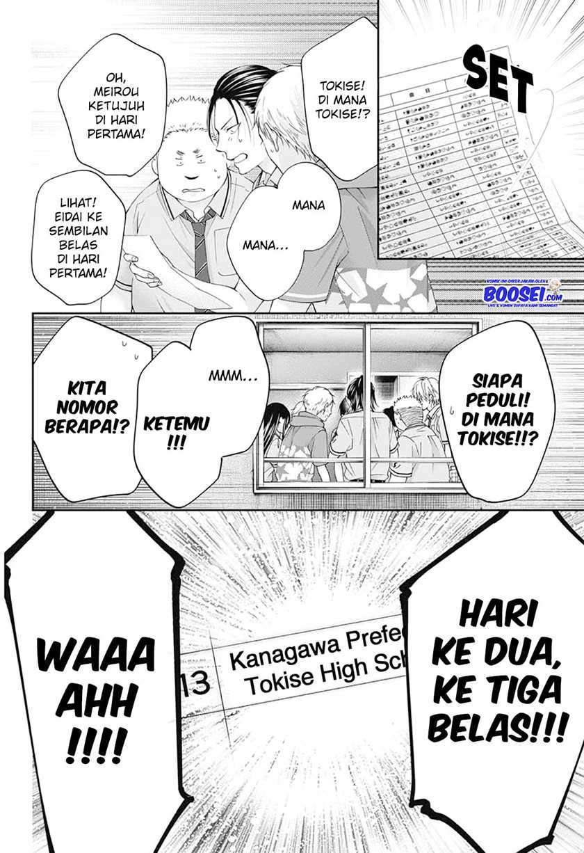 image-komik-kono-oto-tomare-chapter-90-22/36