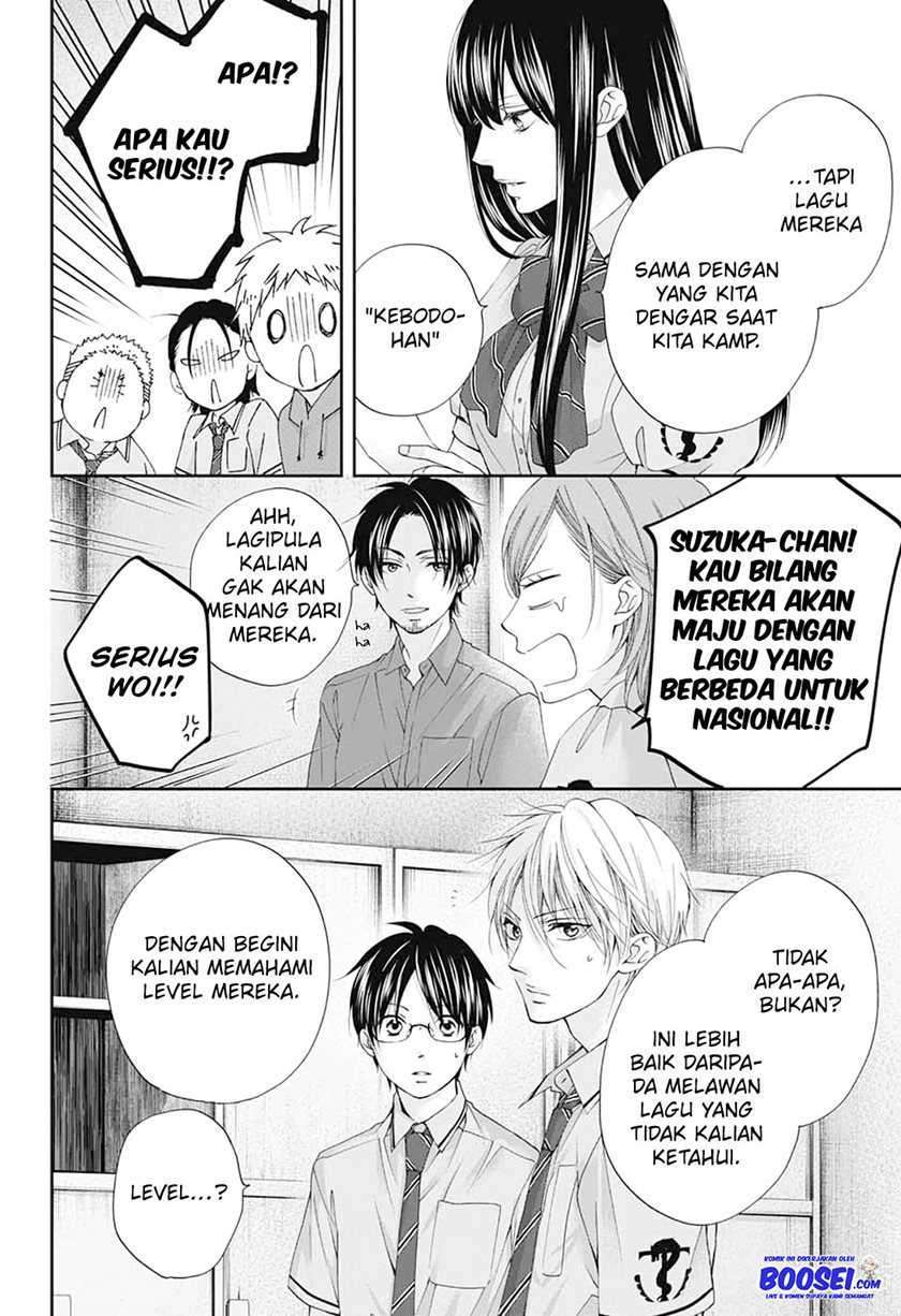 image-komik-kono-oto-tomare-chapter-90-24/36