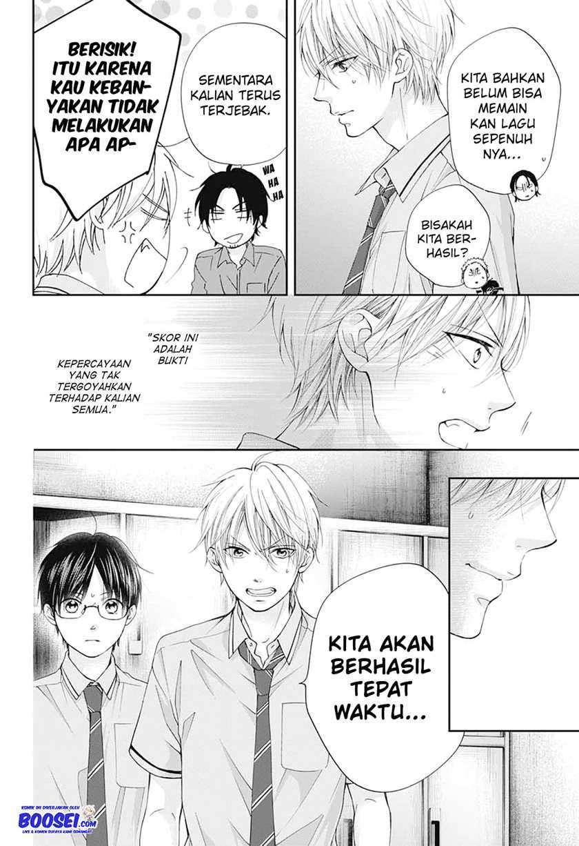 image-komik-kono-oto-tomare-chapter-90-26/36