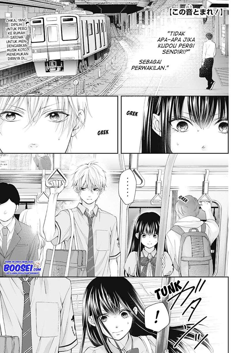 image-komik-kono-oto-tomare-chapter-91-2/34