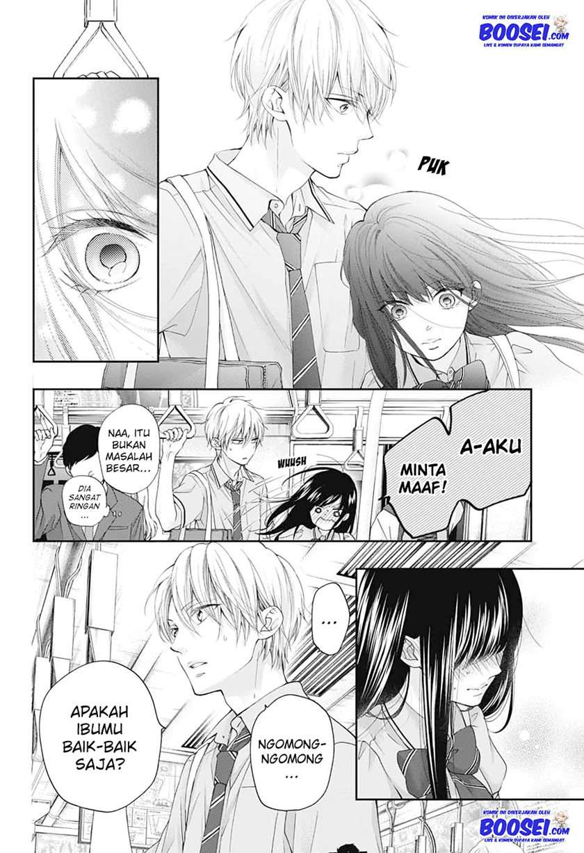 image-komik-kono-oto-tomare-chapter-91-3/34