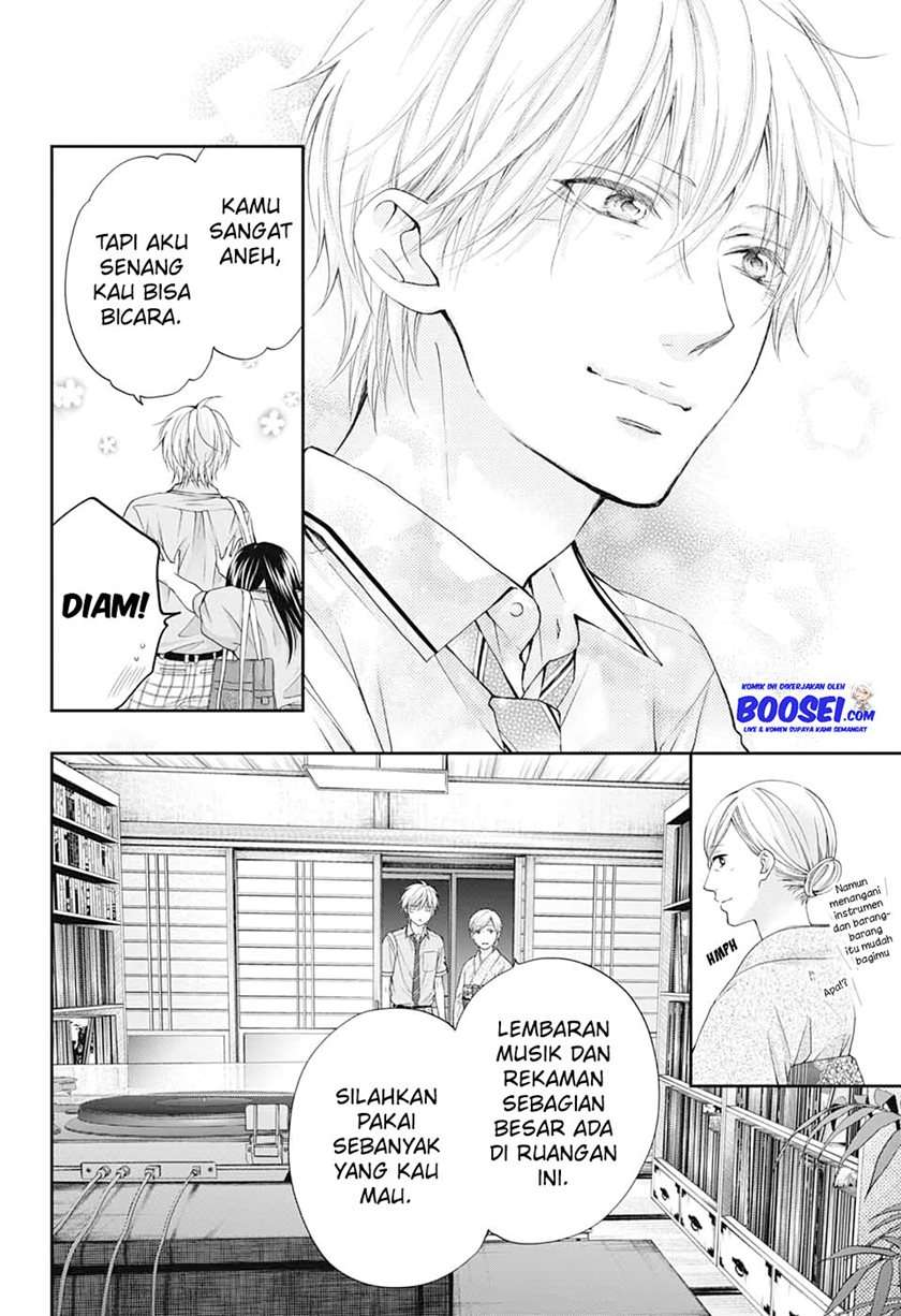 image-komik-kono-oto-tomare-chapter-91-9/34
