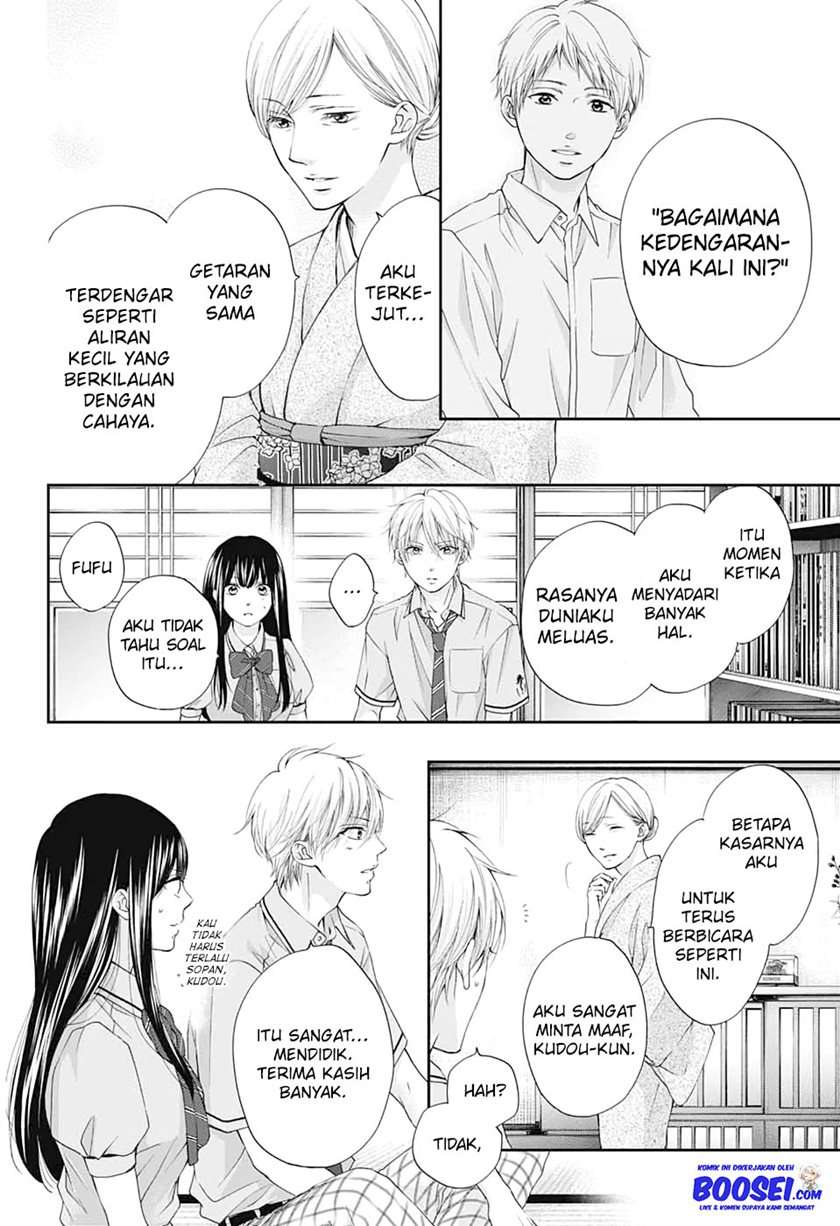 image-komik-kono-oto-tomare-chapter-91-13/34