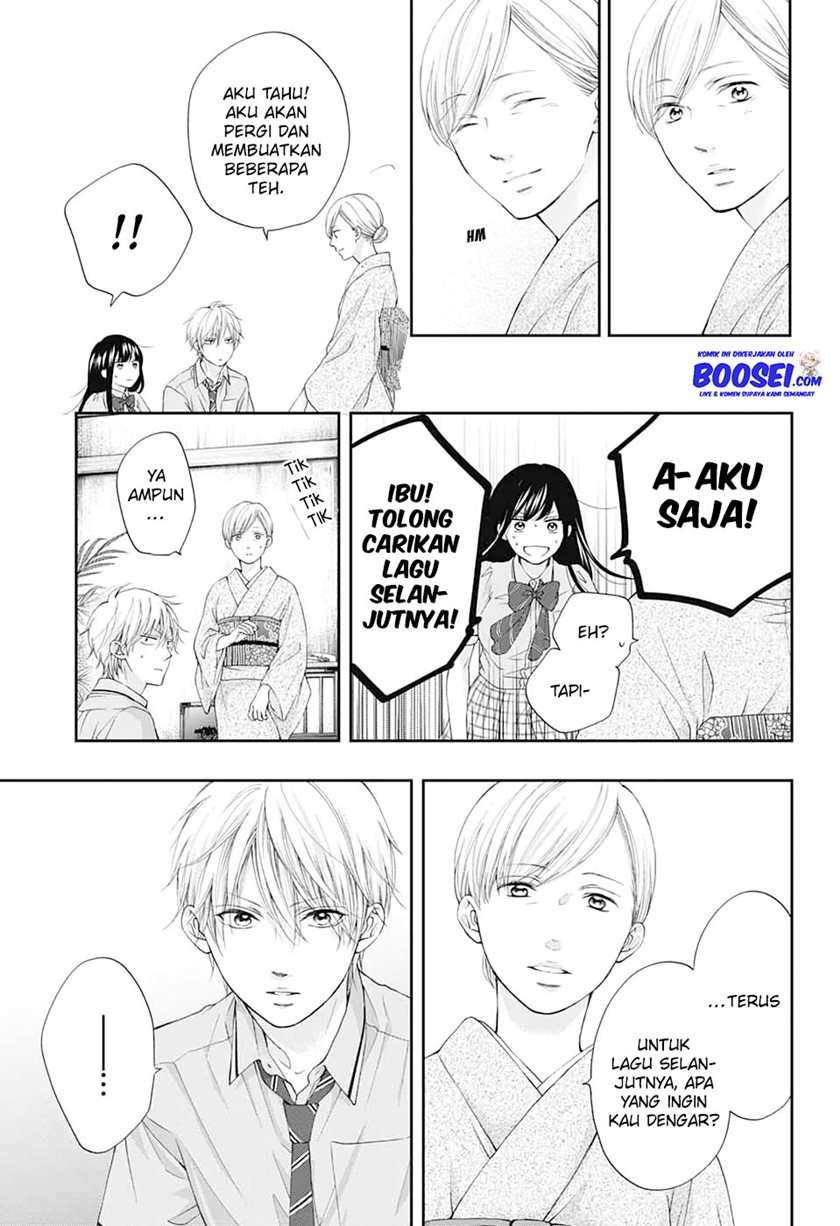 image-komik-kono-oto-tomare-chapter-91-14/34