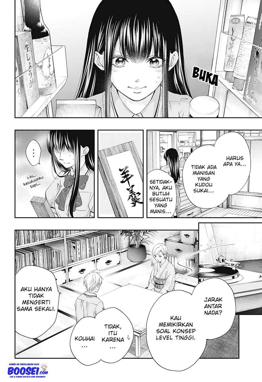 image-komik-kono-oto-tomare-chapter-91-15/34
