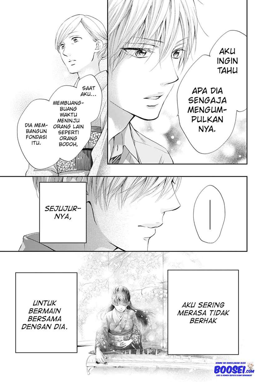 image-komik-kono-oto-tomare-chapter-91-18/34