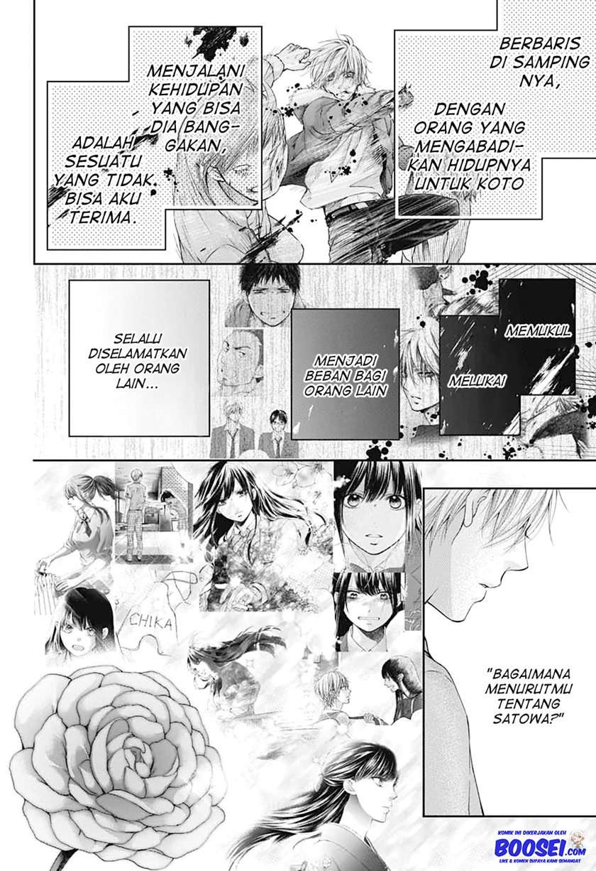 image-komik-kono-oto-tomare-chapter-91-19/34