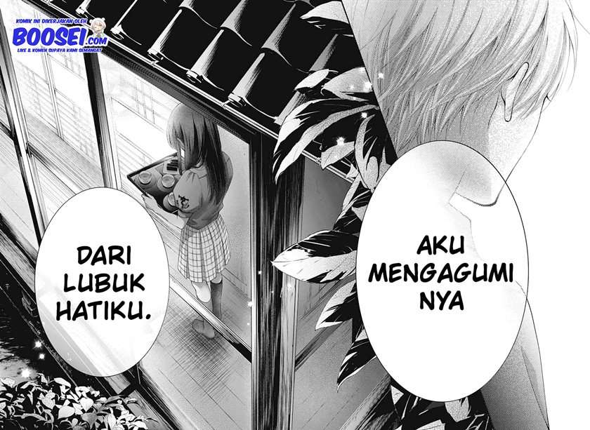 image-komik-kono-oto-tomare-chapter-91-21/34