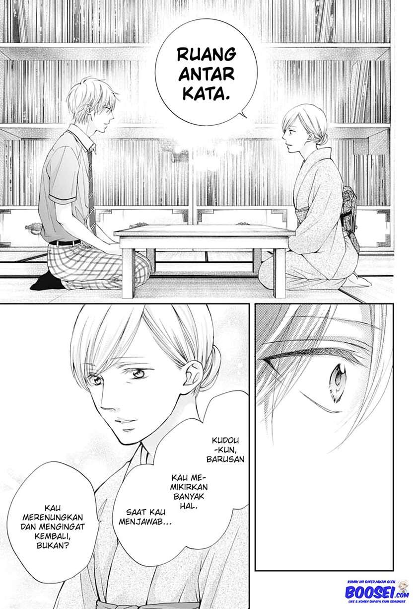 image-komik-kono-oto-tomare-chapter-91-23/34