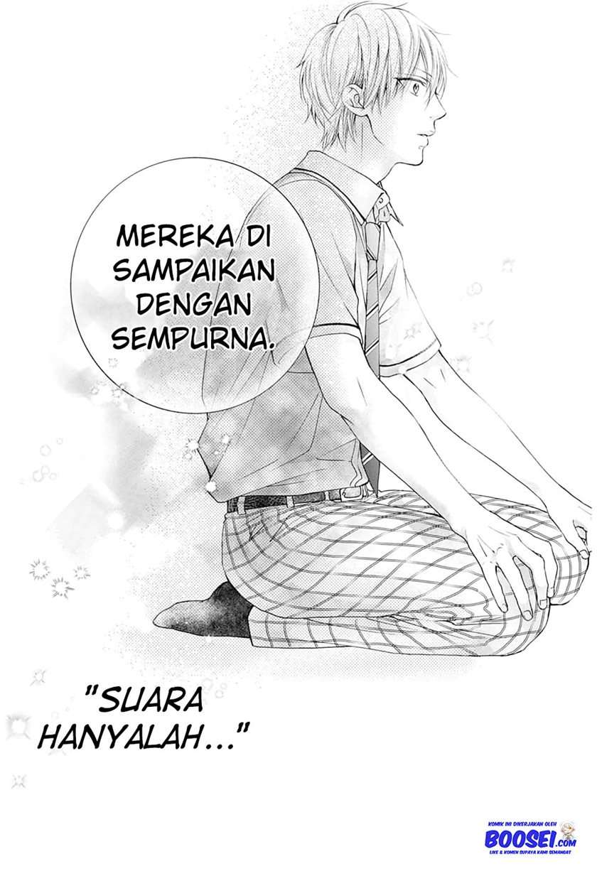 image-komik-kono-oto-tomare-chapter-91-25/34