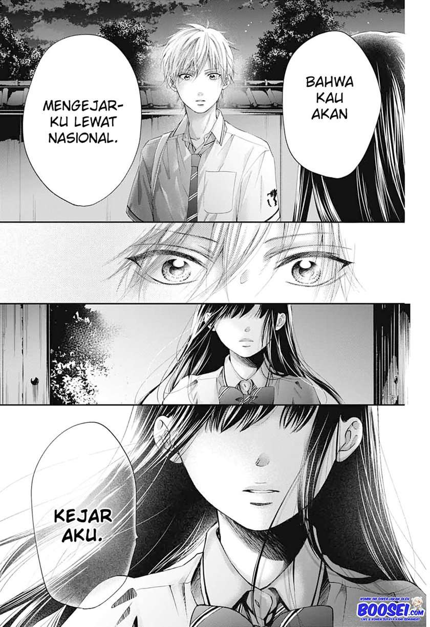 image-komik-kono-oto-tomare-chapter-91-27/34