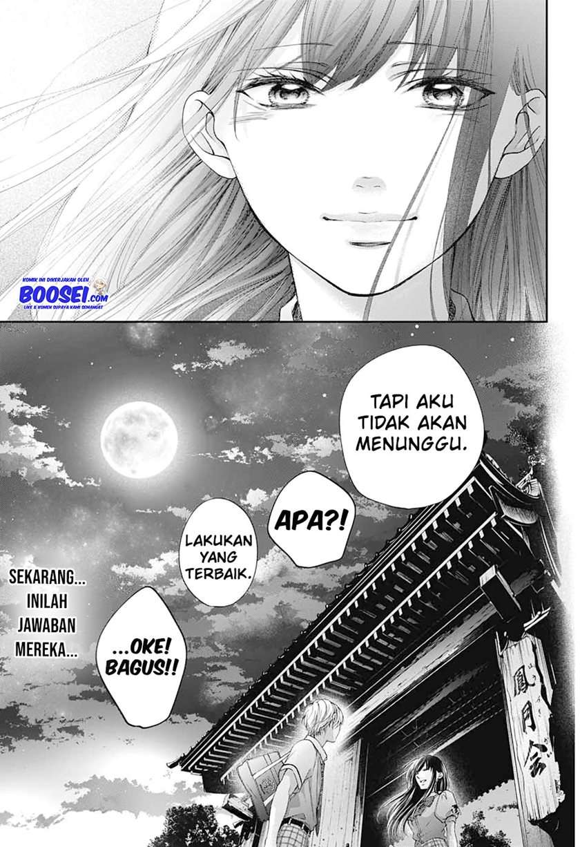 image-komik-kono-oto-tomare-chapter-91-31/34