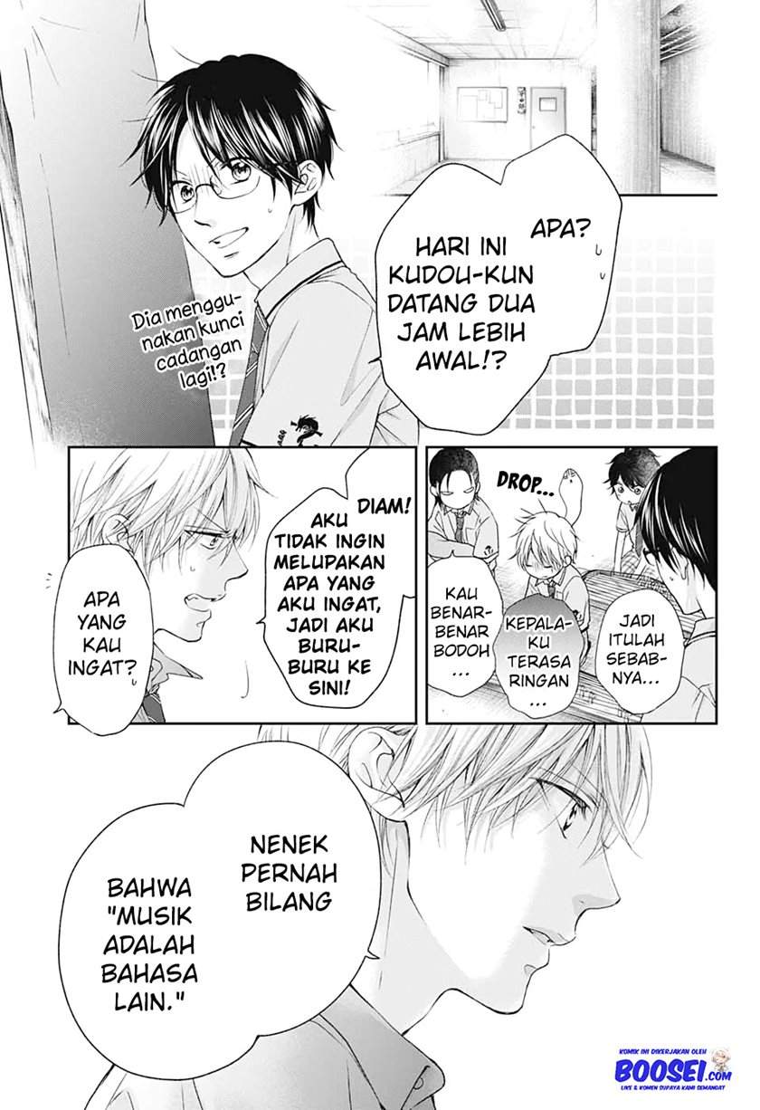 image-komik-kono-oto-tomare-chapter-92-6/35