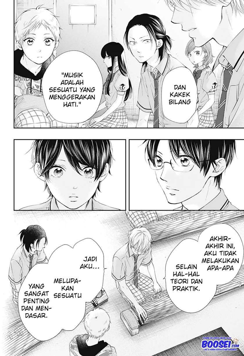 image-komik-kono-oto-tomare-chapter-92-7/35