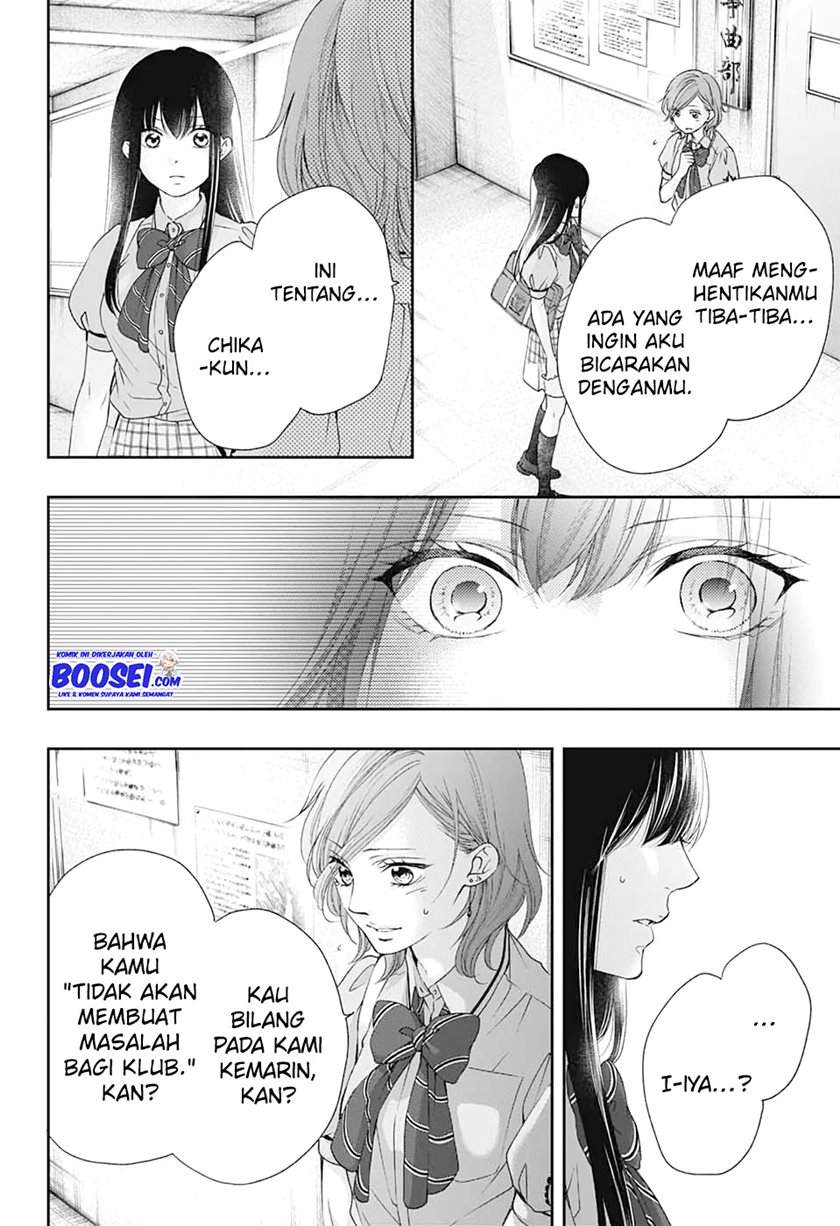 image-komik-kono-oto-tomare-chapter-92-15/35