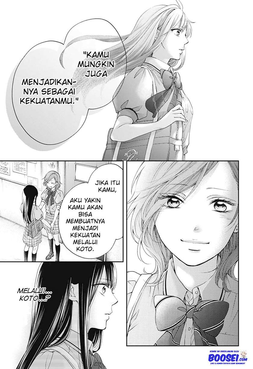 image-komik-kono-oto-tomare-chapter-92-22/35