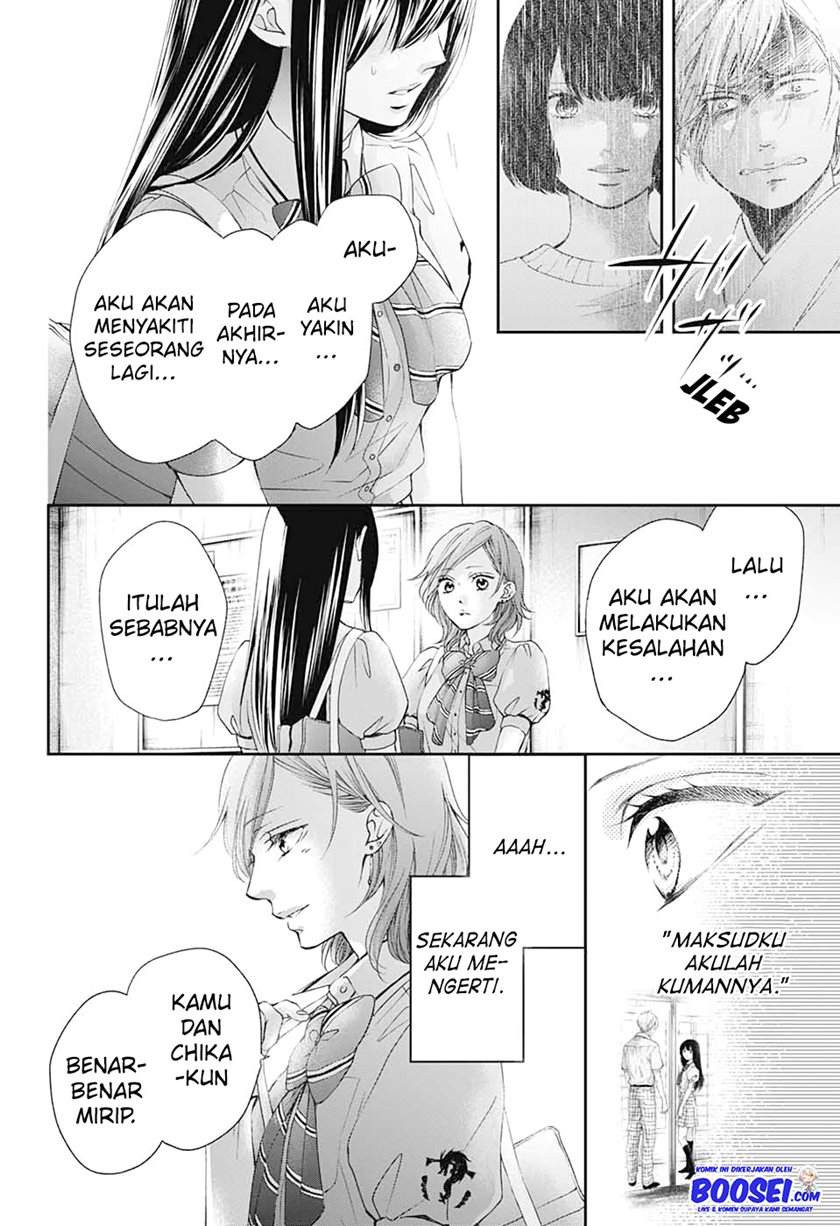 image-komik-kono-oto-tomare-chapter-92-23/35