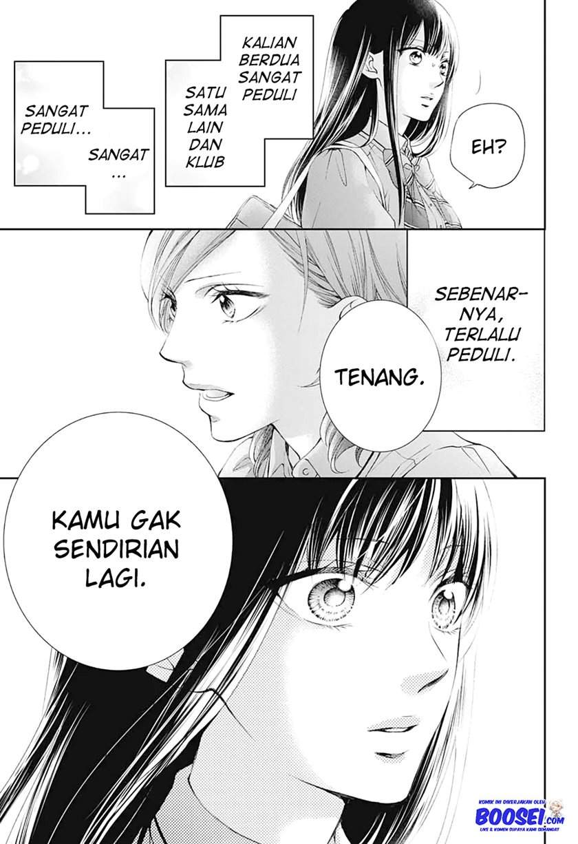 image-komik-kono-oto-tomare-chapter-92-24/35
