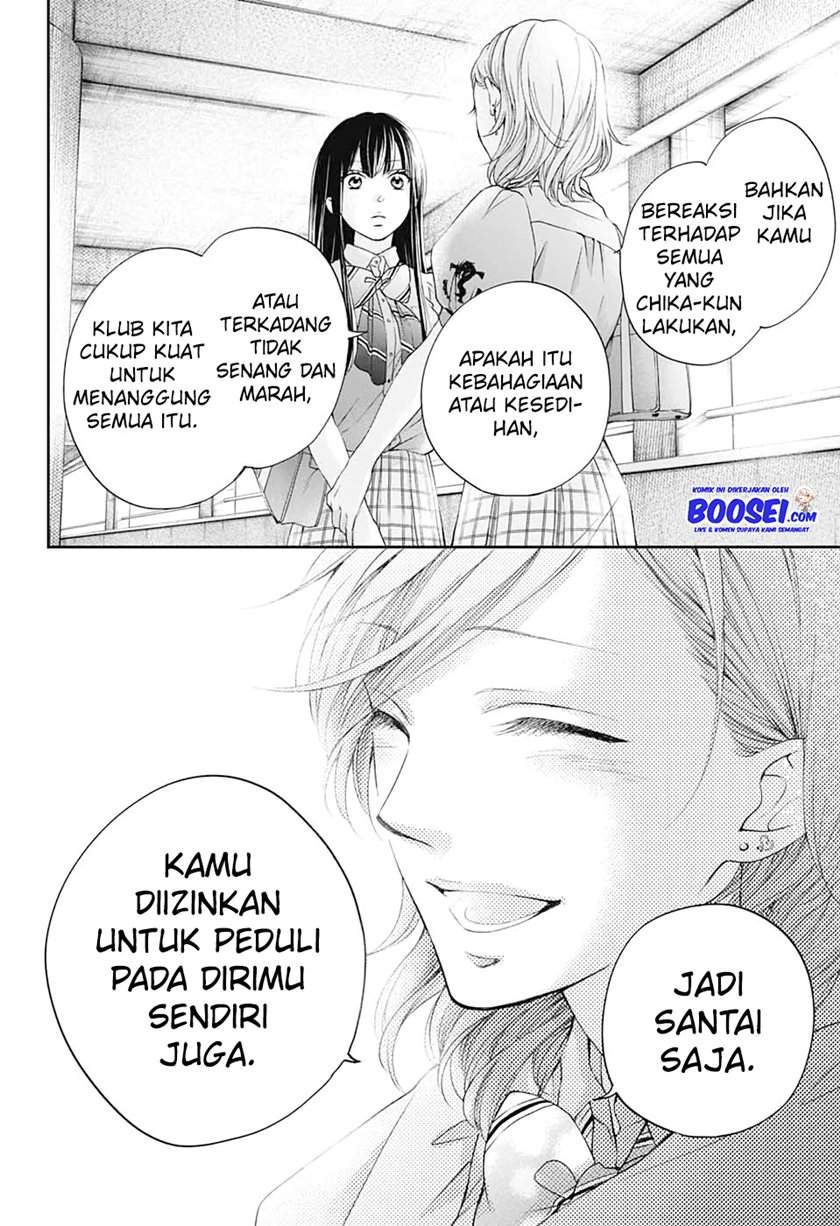 image-komik-kono-oto-tomare-chapter-92-25/35