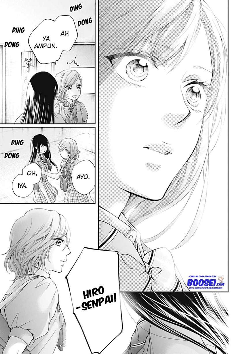 image-komik-kono-oto-tomare-chapter-92-26/35
