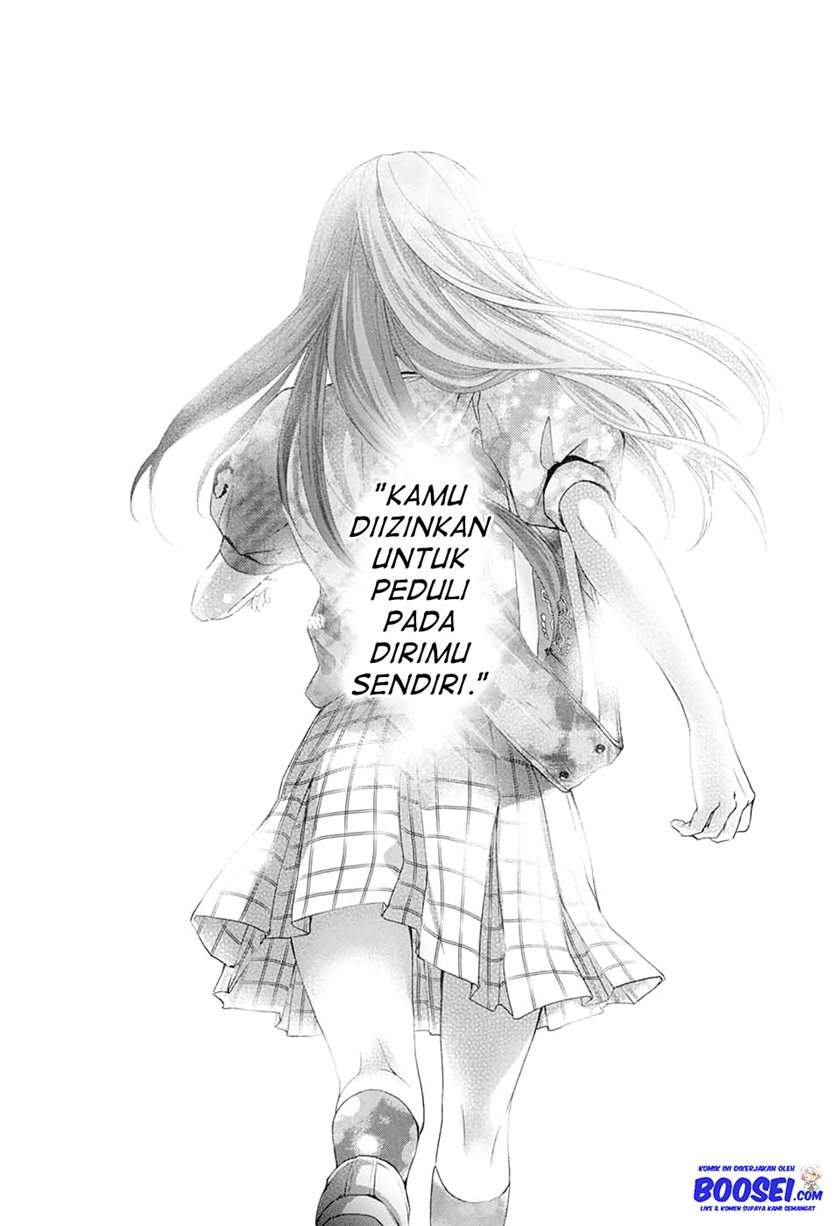 image-komik-kono-oto-tomare-chapter-92-29/35