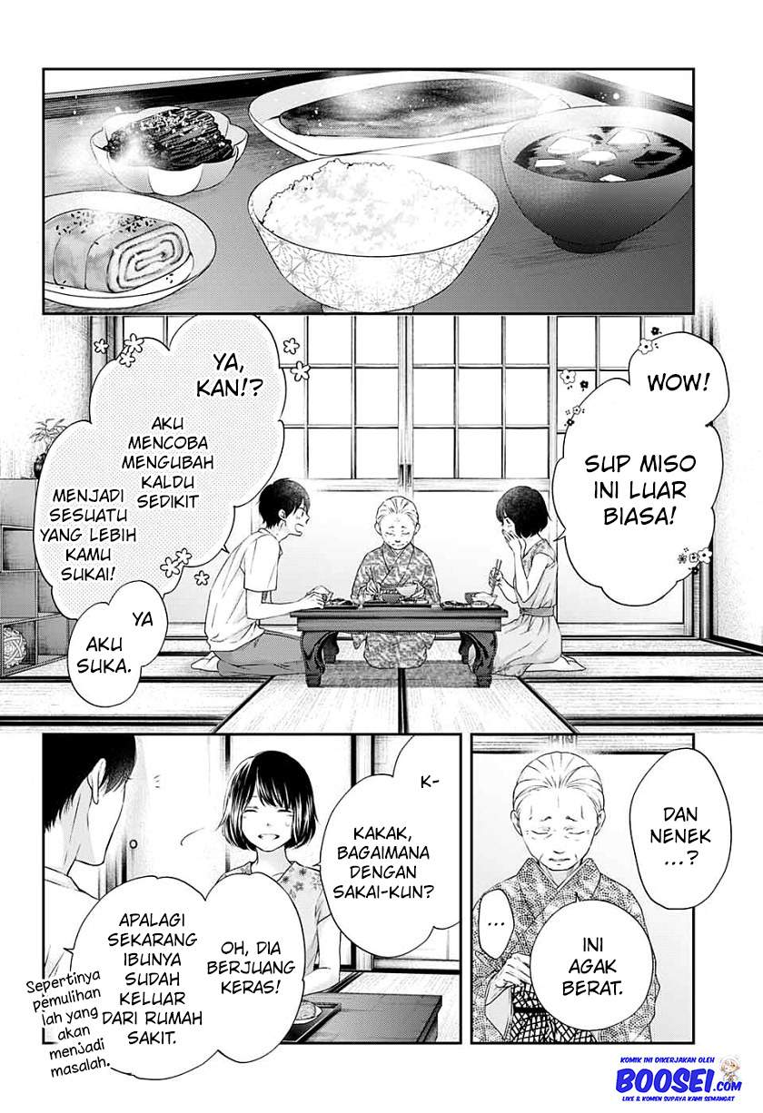 image-komik-kono-oto-tomare-chapter-93-3/35